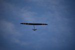 img_000098