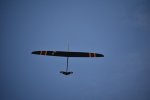 img_000099