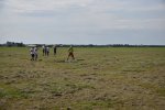 img_000107