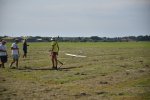 img_000108