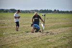 img_000110