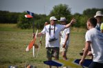 img_000116