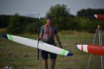 img_000119