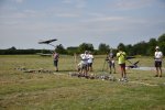 img_000120
