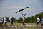 img_000121