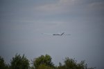img_000124