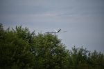 img_000125