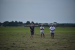 img_000128