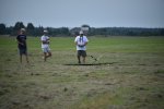 img_000129