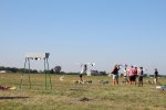 img_000134