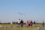 img_000135