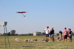img_000136