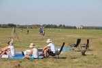 img_000138