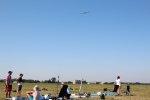 img_000140