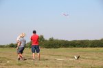 img_000145