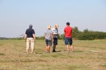 img_000146