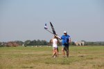 img_000149