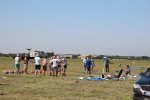 img_000150