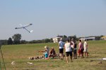 img_000151