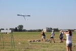 img_000154