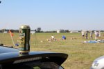 img_000155