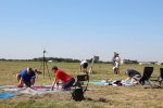 img_000156