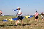 img_000165