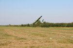 img_000168