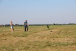 img_000169