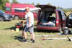 img_000172