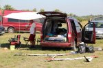 img_000173