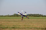 img_000175