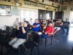 img_000179