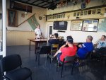 img_000181