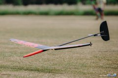 2021.06.12-13  - Zawody- MP F3K Zalesie k. Warszawy