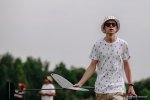IMG00016