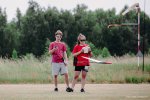 IMG00025