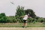 IMG00071