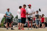 IMG00075