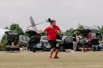 IMG00077