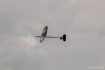 IMG00085