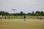 IMG00108