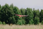 IMG00174