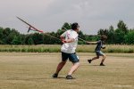 IMG00175