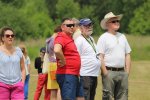 IMG00184