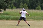 IMG00190