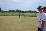 IMG00208