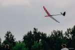 IMG00246