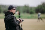 IMG00257