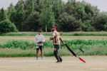 IMG00269